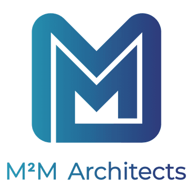 M2M Architects